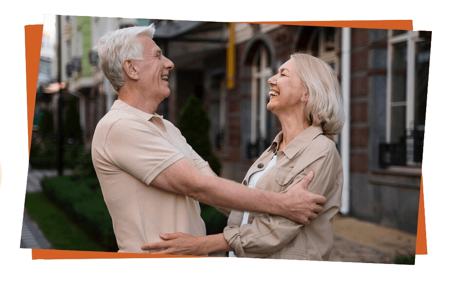 Testosterone therapy In Gulfport: Start new life